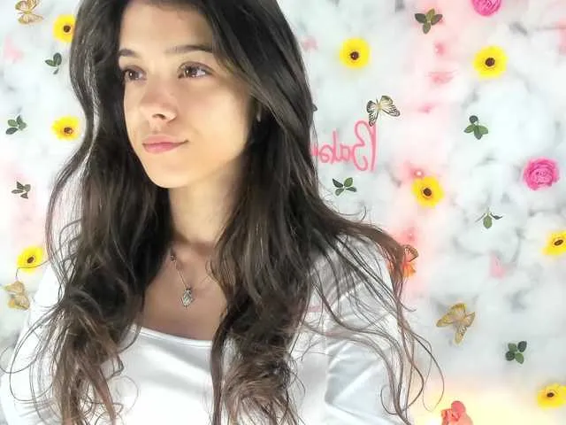 BabyAylin Image 2