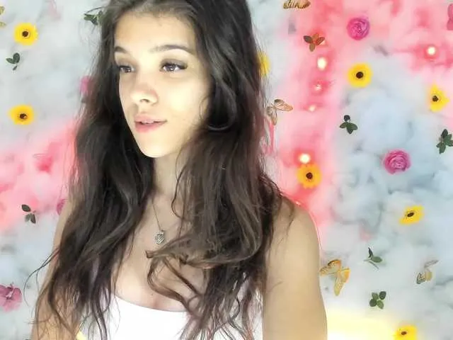 BabyAylin Image 3