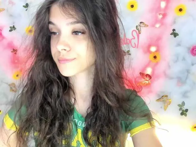 BabyAylin Image 4