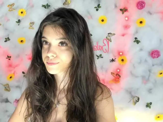 BabyAylin Image 5