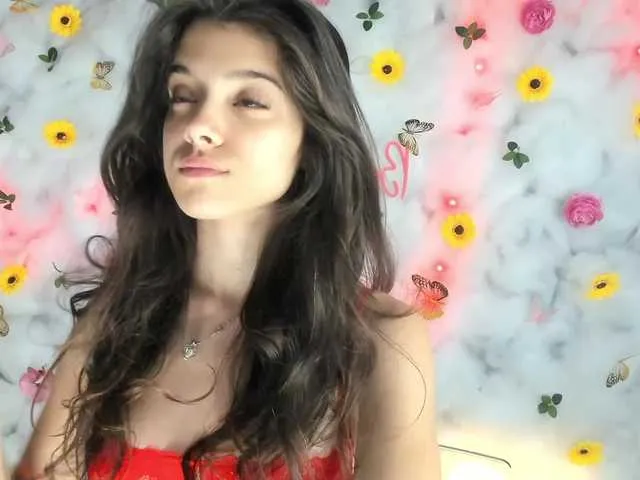 BabyAylin Image 6