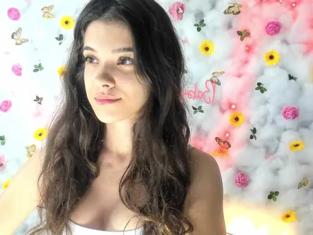 BabyAylin Image 8