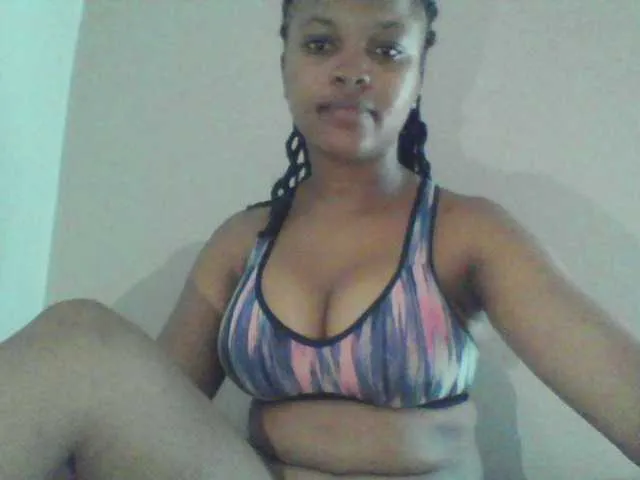 babyhuelix – webcam model profile photo Image 13