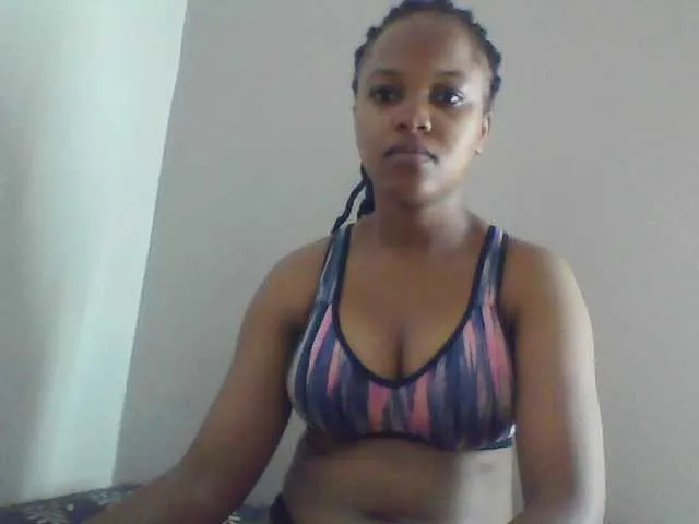 babyhuelix – webcam model profile photo Image 14