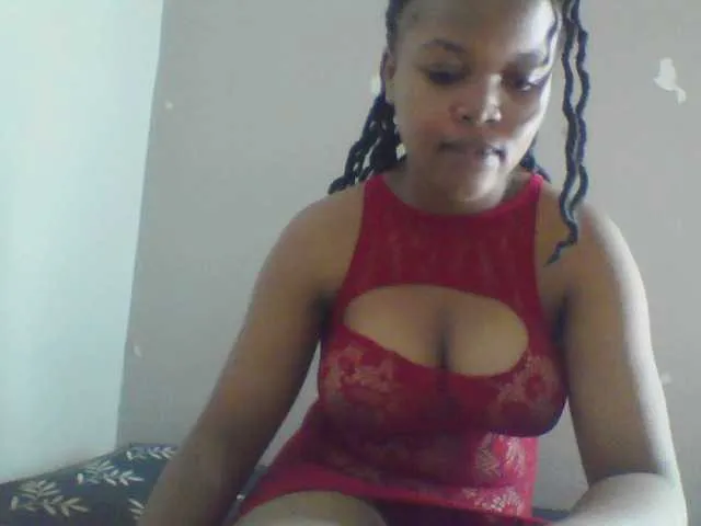 babyhuelix – webcam model profile photo Image 19