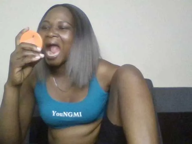 Innokentiy449 – webcam model profile photo Image 10