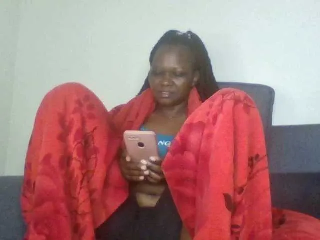 Innokentiy449 – webcam model profile photo Image 8