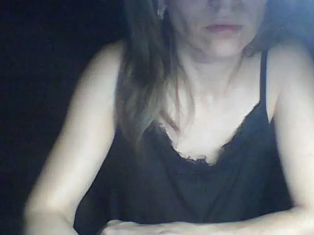 BabyLove4432 – webcam model profile photo