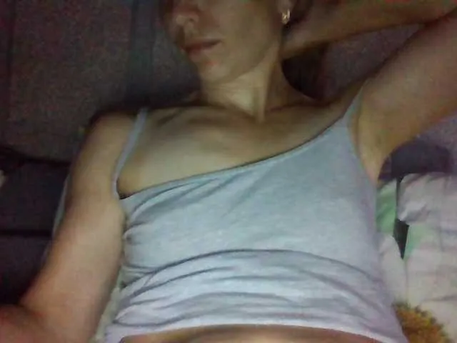 Sonya-reallsugar – webcam model profile photo Image 10