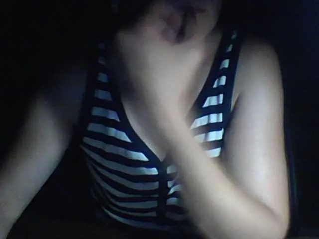 Sonya-reallsugar – webcam model profile photo Image 11
