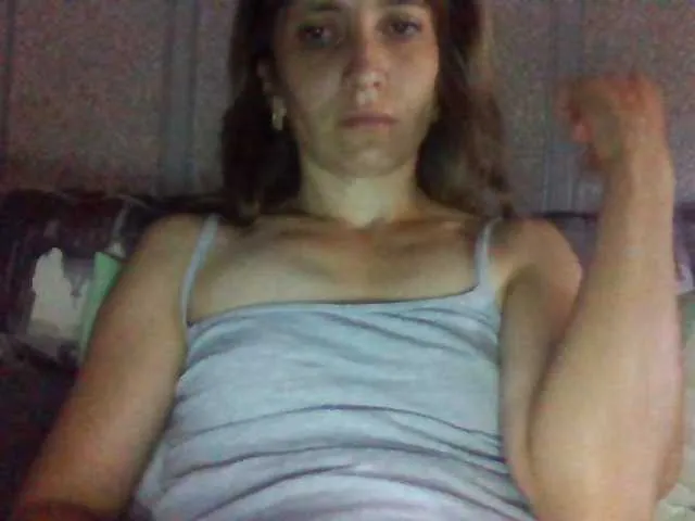 Sonya-reallsugar – webcam model profile photo Image 12