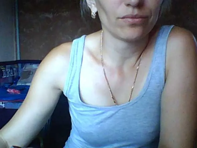 Sonya-reallsugar – webcam model profile photo Image 14