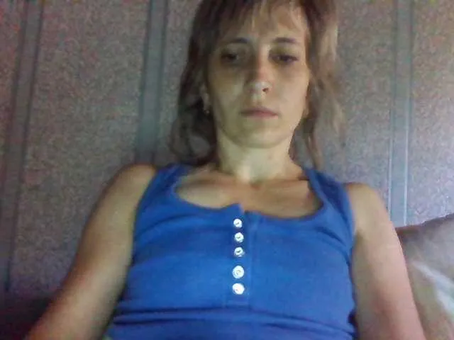 Sonya-reallsugar – webcam model profile photo Image 15