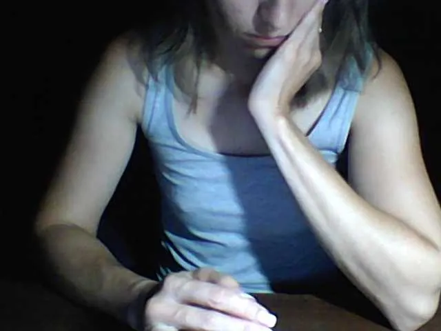 Sonya-reallsugar – webcam model profile photo Image 16