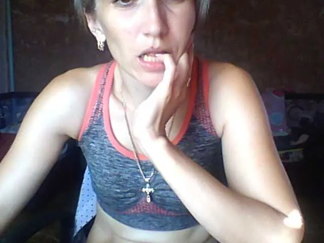 Sonya-reallsugar – webcam model profile photo Image 17