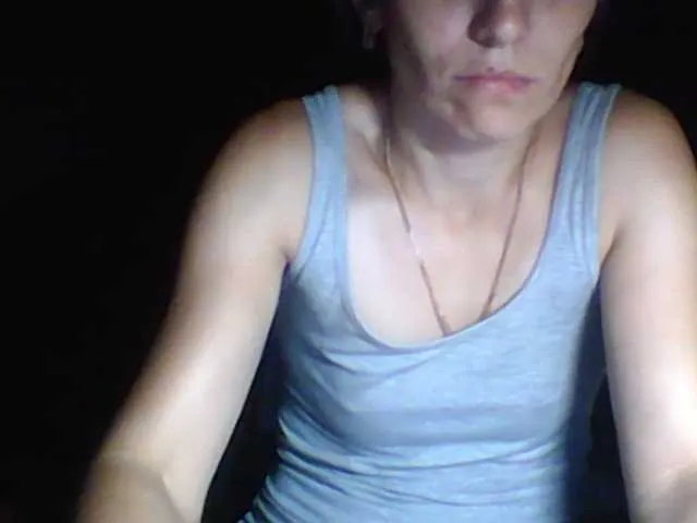 Sonya-reallsugar – webcam model profile photo Image 18