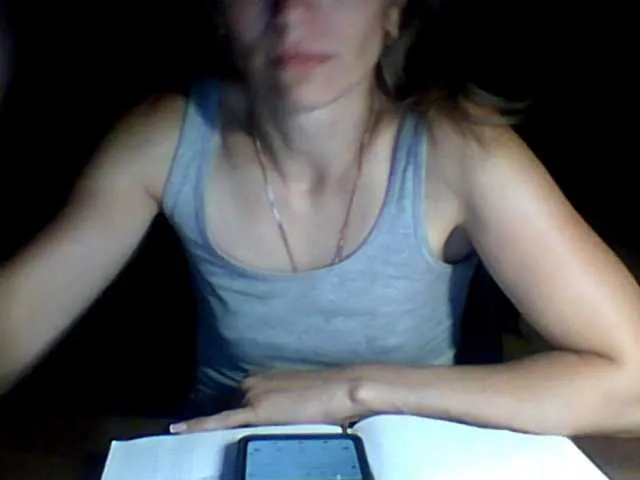 Sonya-reallsugar – webcam model profile photo Image 19