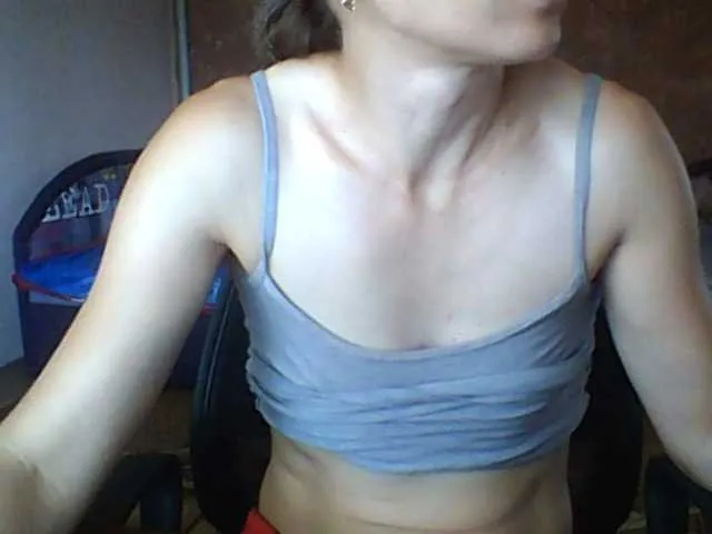 Sonya-reallsugar – webcam model profile photo Image 2