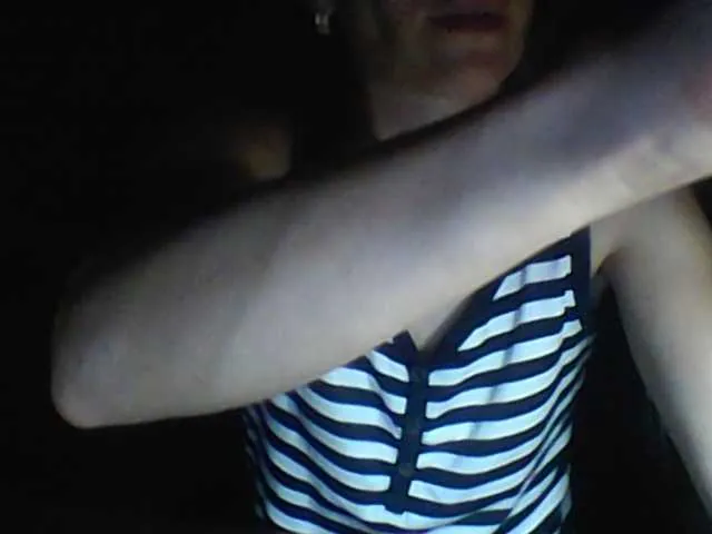 Sonya-reallsugar – webcam model profile photo Image 5