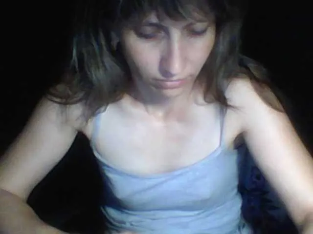 Sonya-reallsugar – webcam model profile photo Image 6