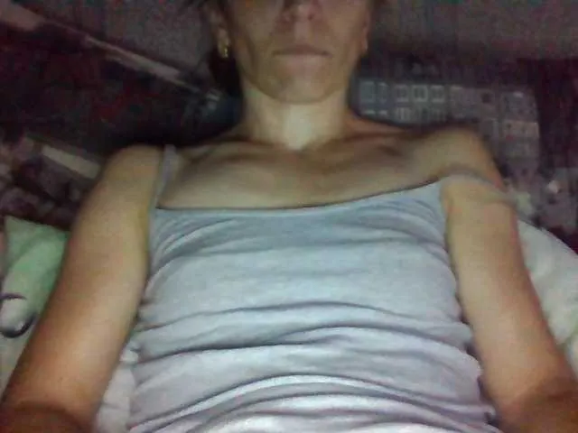 Sonya-reallsugar – webcam model profile photo Image 7