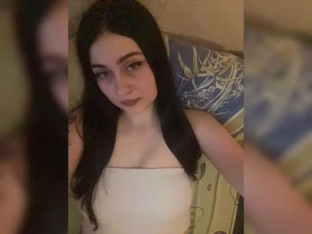 vixenvictoriaa – webcam model profile photo Image 12