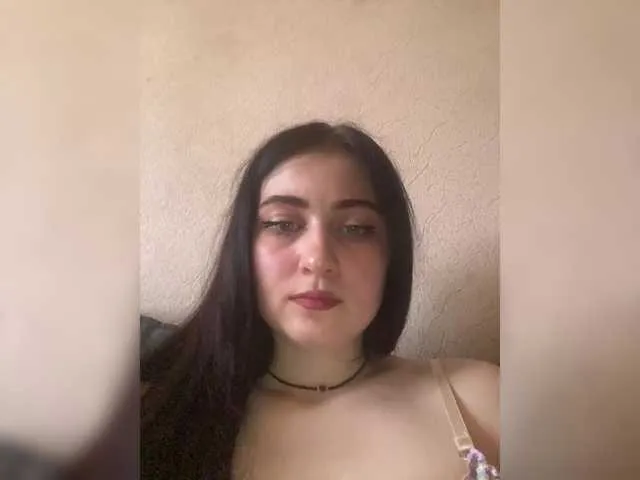 vixenvictoriaa – webcam model profile photo Image 15