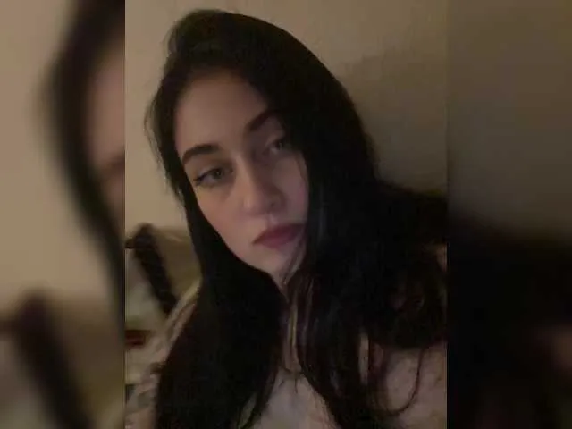 vixenvictoriaa – webcam model profile photo Image 17