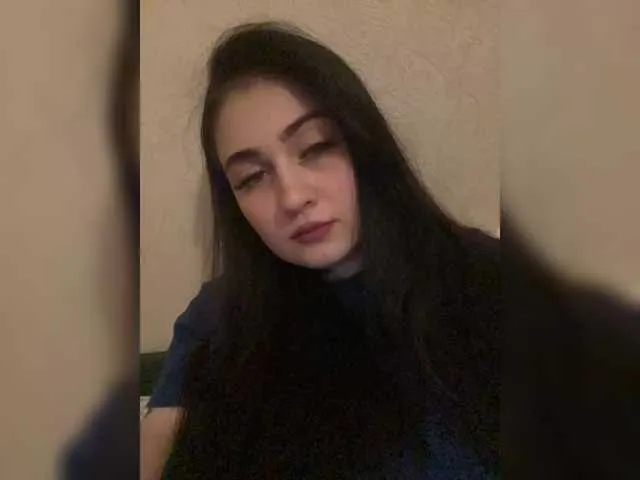 vixenvictoriaa – webcam model profile photo Image 9