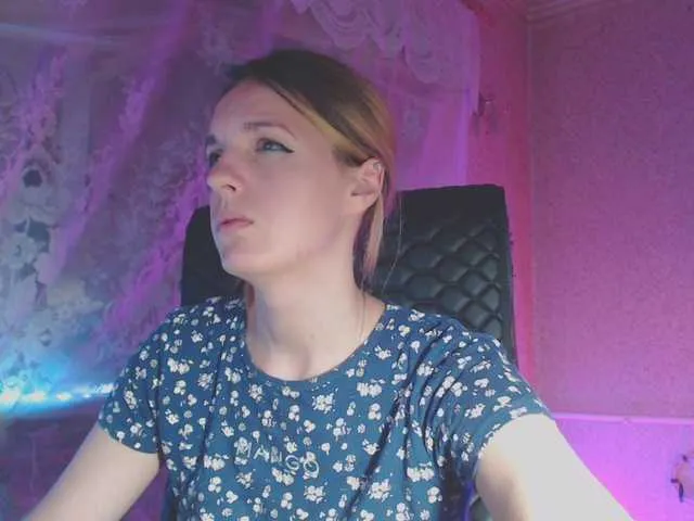 babymuro4ka Image 11