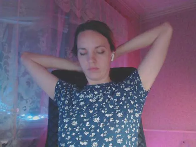 babymuro4ka Image 12