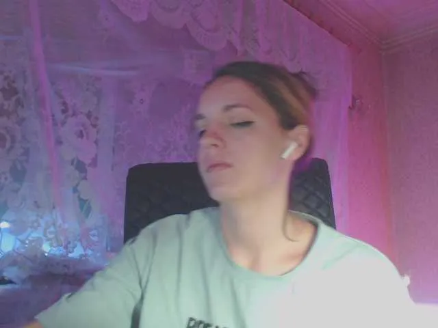 babymuro4ka Image 13
