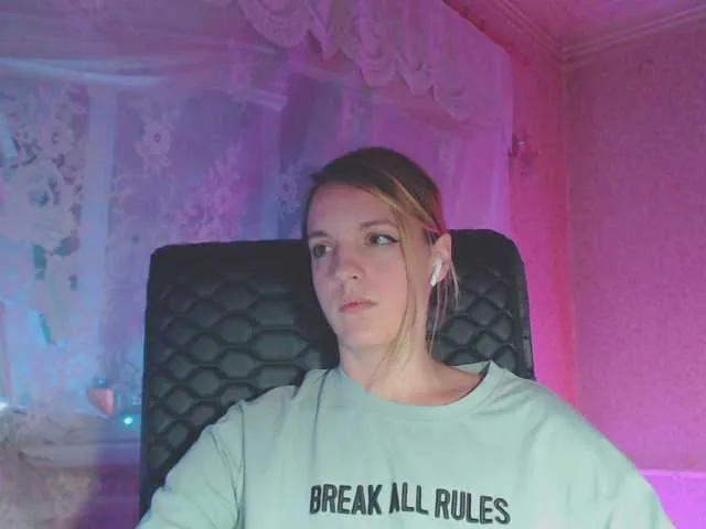 babymuro4ka Image 15