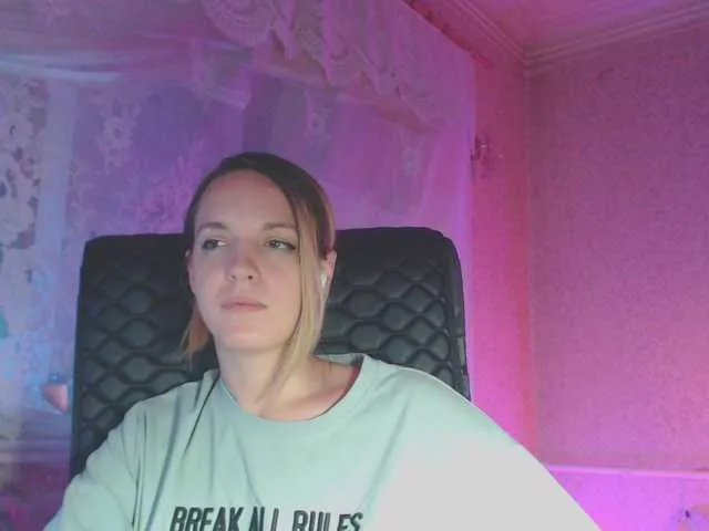 babymuro4ka Image 16