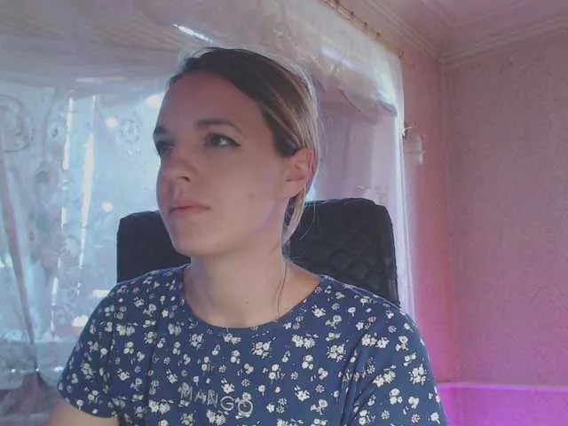 babymuro4ka Image 18