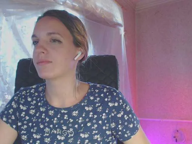 babymuro4ka Image 19