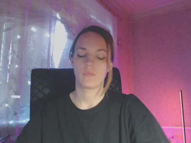 babymuro4ka Image 2