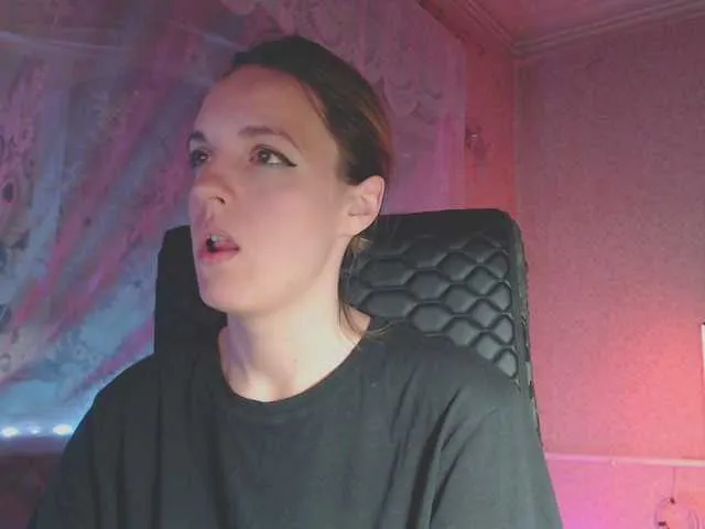 babymuro4ka Image 5