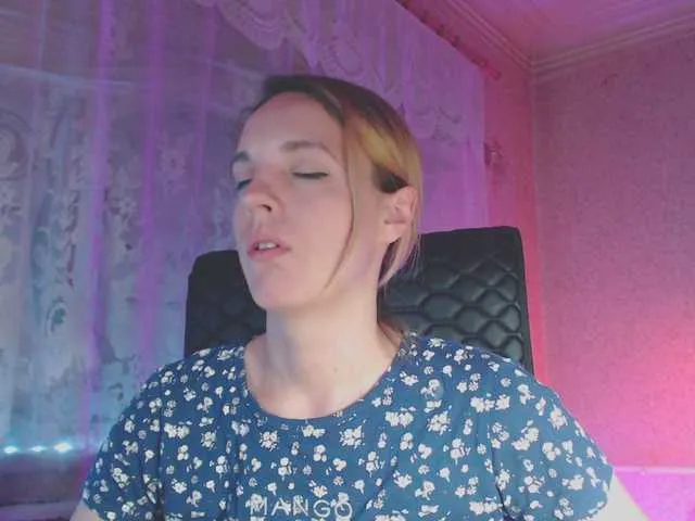 babymuro4ka Image 7