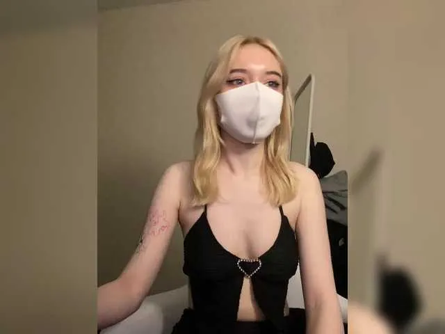BabyRoro Image 7