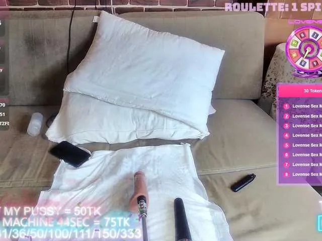 Ggvd2 – webcam model profile photo Image 12