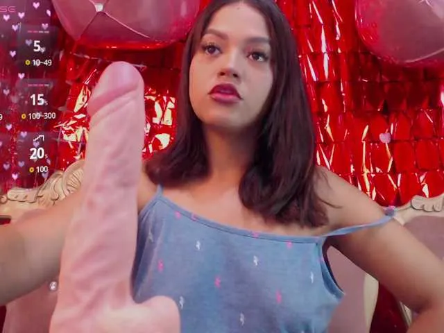 LoveAndSex24 – webcam model profile photo Image 18