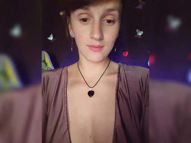 Sonya-reallsugar – webcam model profile photo Image 4