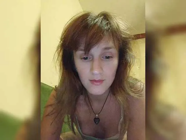 Sonya-reallsugar – webcam model profile photo Image 5