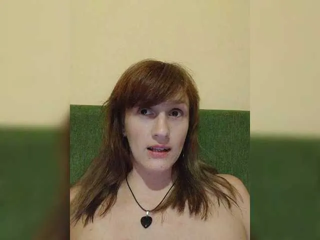 Sonya-reallsugar – webcam model profile photo Image 6