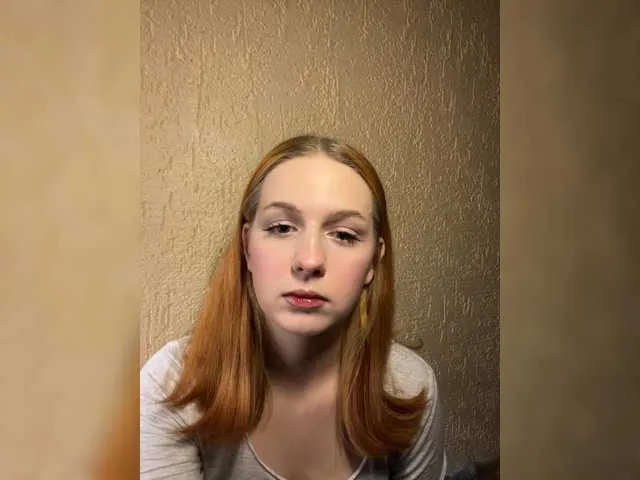 hotbronzeada – webcam model profile photo Image 2