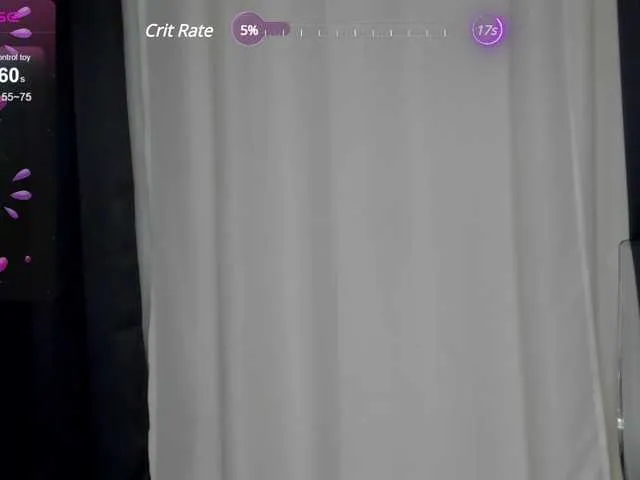 BailleyRush Image 2