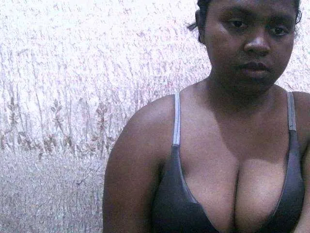 Balanchega – webcam model profile photo