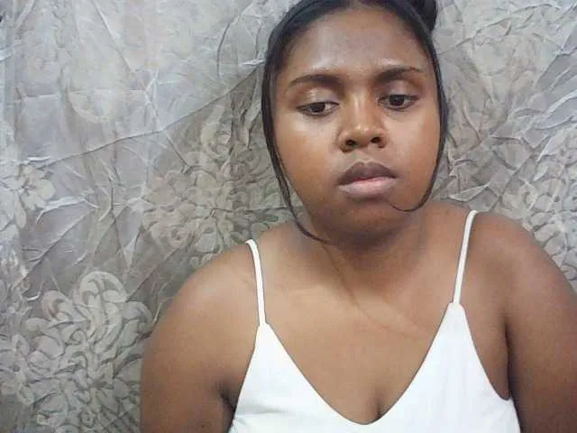 -Molly- – webcam model profile photo Image 11