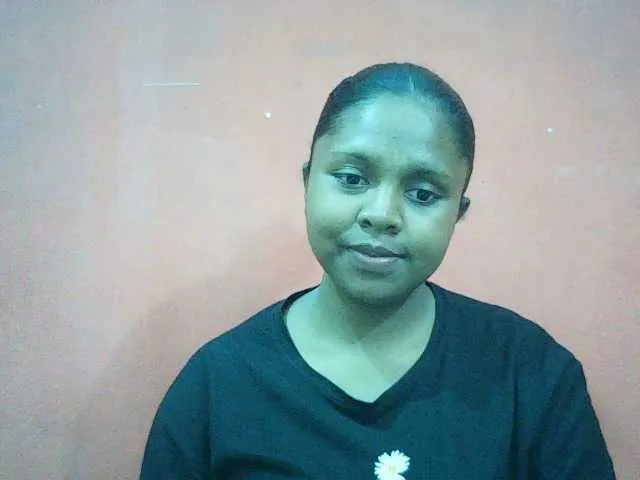 -Molly- – webcam model profile photo Image 13